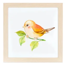 ArtToFrames Metro Modern 18x22 Inch Picture Frame 23 ArtToFrames Metro Modern 18x22 Inch Picture Frame -Home Decoration Shop GUEST 7bf87bec 9741 45fe a79d 1266a68cde60