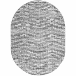 Sherill Gray Rug - NuLOOM 25 Sherill Gray Rug - NuLOOM -Home Decoration Shop GUEST 7bfd1cb0 abd1 491c bada 085bf9ff8c62