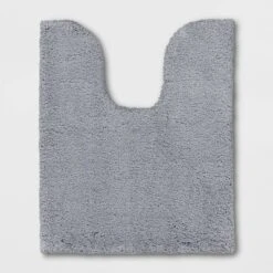 20"x24" Contour Rug - Threshold Signature™ -Home Decoration Shop GUEST 7d6f4925 795b 4b74 8514 c73e0a390ae3