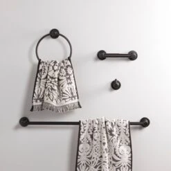 4pc Bath Accessory Set - Home2O 19 4pc Bath Accessory Set - Home2O -Home Decoration Shop GUEST 7d77163e f9d9 44df 8464 e4df26c76a73