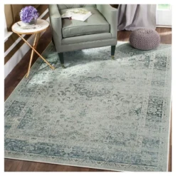 Simon Vintage Rug - Safavieh -Home Decoration Shop GUEST 7d7a2151 6af0 4f71 8f38 0d95ba563f54