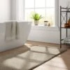 Bath Rug - Threshold Signature⢠2 Bath Rug - Threshold Signature⢠-Home Decoration Shop GUEST 7ecfa94d 2a59 47a8 9539 2f6185d25e63