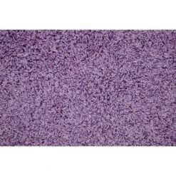 3pc Jazz Shaggy Washable Nylon Bath Rug Set - Garland -Home Decoration Shop GUEST 7ed06a22 54cd 4d7a 9311 f64049cb487f