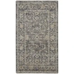 Nourison Nyle Bohemian Vintage Indoor Rug -Home Decoration Shop GUEST 7ed7780e 0582 4ab7 82f7 967c863f55f8