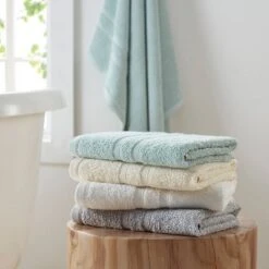 Towel Set - Clorox 15 Towel Set - Clorox -Home Decoration Shop GUEST 7f85504e 3b0d 4bfe a7ca 725b2a2fc23d