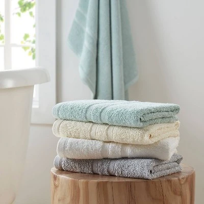 Towel Set - Clorox 8 Towel Set - Clorox - Image 6