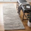 Southampton SHA301 Hand Tufted Area Rug - Safavieh 1 Southampton SHA301 Hand Tufted Area Rug - Safavieh -Home Decoration Shop GUEST 7f8e720d 9d52 46ef b885 834af2171e6b