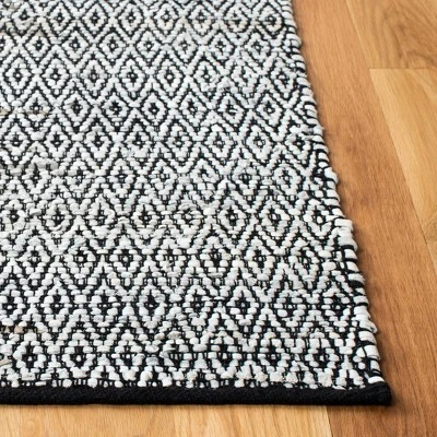 Racheal Geometric Accent Rug - Safavieh 3 Racheal Geometric Accent Rug - Safavieh