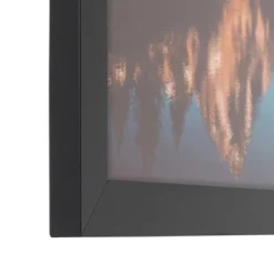 ArtToFrames Metro Modern 18x22 Inch Picture Frame 16 ArtToFrames Metro Modern 18x22 Inch Picture Frame -Home Decoration Shop GUEST 803639aa 1d5f 4928 bd8d 589d1c153302