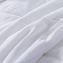 Honeycomb Down Alternative Duvet Insert - St. James Home 11 Honeycomb Down Alternative Duvet Insert - St. James Home -Home Decoration Shop GUEST 8208478b 388d 4c46 83b1 fbee61726647