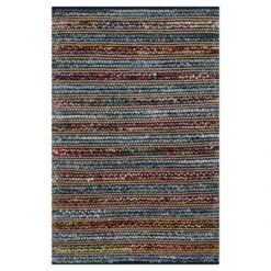 Kayden Rug - Safavieh 12 Kayden Rug - Safavieh -Home Decoration Shop GUEST 82f9b87b 0169 45c6 933b 1c00dd55e060