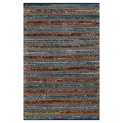 Kayden Rug - Safavieh 7 Kayden Rug - Safavieh - Image 5