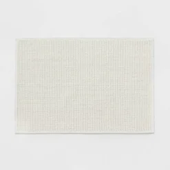 20"x30" Performance Plus Bath Mat - Threshold™ -Home Decoration Shop GUEST 83446a23 0c8a 4f3e 8c12 b9a703ed0651