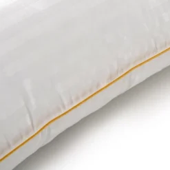 Cheer Collection Set Of 2 Down Alternative Striped Pillow 17 Cheer Collection Set Of 2 Down Alternative Striped Pillow -Home Decoration Shop GUEST 8408a535 a615 4006 8c3d cd4d4f053c23