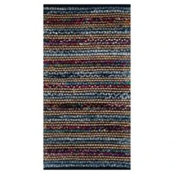 Kayden Rug - Safavieh 13 Kayden Rug - Safavieh -Home Decoration Shop GUEST 84262eb6 c15b 41f9 8c53 9600679a604d