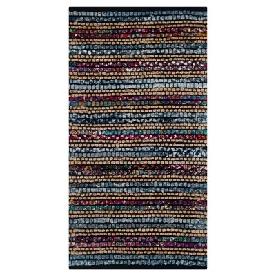 Kayden Rug - Safavieh 8 Kayden Rug - Safavieh - Image 6