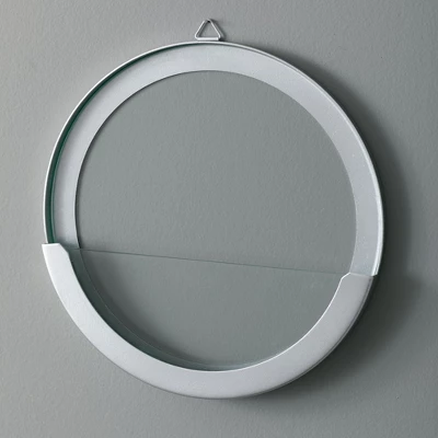 Sullivans Circular Wall Decor Pocket 4 Sullivans Circular Wall Decor Pocket - Image 2