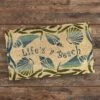 Park Designs Life's A Beach Doormat -Home Decoration Shop GUEST 8556634f b63d 4b81 85bb e91e3009beba