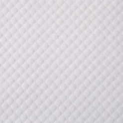 Comfort Top Mattress Protector With Bed Bug Blocker - Fresh Ideas 11 Comfort Top Mattress Protector With Bed Bug Blocker - Fresh Ideas -Home Decoration Shop GUEST 858324ed 0b5e 485f 81cf 8eddcbd05195