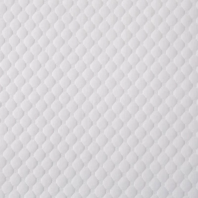 Comfort Top Mattress Protector With Bed Bug Blocker - Fresh Ideas 6 Comfort Top Mattress Protector With Bed Bug Blocker - Fresh Ideas - Image 4