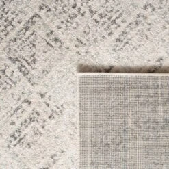 Tulum TUL264 Area Rug - Safavieh 11 Tulum TUL264 Area Rug - Safavieh -Home Decoration Shop GUEST 86dc0cb2 5877 41b1 8ad7 ae8f4856b4c8