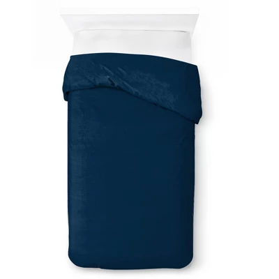 Saturday Park Marvel Comics Avengers Invincible 100% Organic Cotton Duvet Cover & Sham Set 4 Saturday Park Marvel Comics Avengers Invincible 100% Organic Cotton Duvet Cover & Sham Set - Image 2