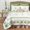 C&F Home Martinique Standard Sham -Home Decoration Shop GUEST 8977093e 83bd 46be a115 018cb1cc6cdd