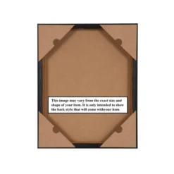 18" X 24" Laughter Succulent By Alana Clumeck Framed Canvas Wall Art Gray - Amanti Art -Home Decoration Shop GUEST 89eabe5a 6394 43c7 ac34 c04b270f6b34 6