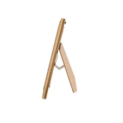 4x6 Inch Rustic Southwest Picture Frame Wood, MDF & Glass By Foreside Home & Garden -Home Decoration Shop GUEST 8ad0fbd9 9fe9 4ee0 9fda 0d2d5022757d