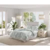 Tommy Bahama 5pc Canyon Palms 100% Cotton Bonus Comforter Bedding Set Green 1 Tommy Bahama 5pc Canyon Palms 100% Cotton Bonus Comforter Bedding Set Green -Home Decoration Shop GUEST 8b1a1047 0f06 49a1 89c9 2b2e02e8d6f2