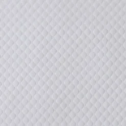 Fitted Vinyl Mattress Protector - Fresh Ideas -Home Decoration Shop GUEST 8b8fff19 7cfb 4e66 9fd5 79cbd706f492