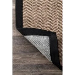 NuLOOM Natural Karina Area Rug -Home Decoration Shop GUEST 8c73204f 9e30 48e9 98d4 9aed44271070