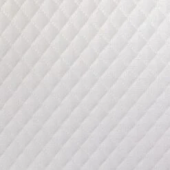 Merrick Lane Queen Size Ventilated Memory Foam Bed Pillow - Cool Gel Infused Memory Foam Pillow For Sleeping 15 Merrick Lane Queen Size Ventilated Memory Foam Bed Pillow - Cool Gel Infused Memory Foam Pillow For Sleeping -Home Decoration Shop GUEST 8cadc464 3991 4c54 873d ec028cbe72b7 1