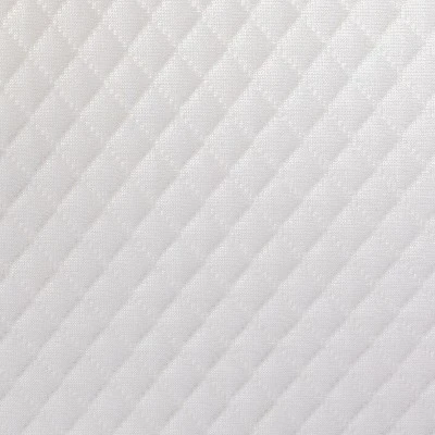 Merrick Lane Queen Size Ventilated Memory Foam Bed Pillow - Cool Gel Infused Memory Foam Pillow For Sleeping 5 Merrick Lane Queen Size Ventilated Memory Foam Bed Pillow - Cool Gel Infused Memory Foam Pillow For Sleeping - Image 3