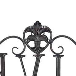 28" X 21" Traditional Metal Live Laugh Love Wall Décor Brown - Olivia & May 18 28" X 21" Traditional Metal Live Laugh Love Wall Décor Brown - Olivia & May -Home Decoration Shop GUEST 8cd203cd 7e47 42d0 becb ca4c9e5a9e26