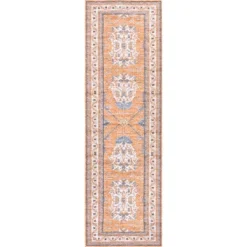 NuLOOM Sky Machine Washable Global Inspired Area Rug -Home Decoration Shop GUEST 8ce3a02f 71dd 4f20 ab58 2330797efa0b