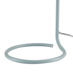 15" Novogratz X Globe Richmond Desk Lamp Teal - Globe Electric -Home Decoration Shop GUEST 8d162d68 6f44 49ad a7fb 4162ae6ffaa8