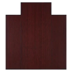 3'9"X5' Bamboo Tri-Fold Plush Chairmat With Lip - Anji Mountain 12 3'9"X5' Bamboo Tri-Fold Plush Chairmat With Lip - Anji Mountain -Home Decoration Shop GUEST 8d479e3d 5ef6 42c7 ad77 172e5326bdc1