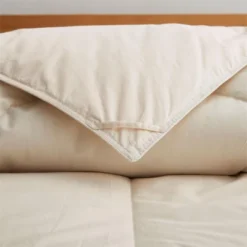 Peace Nest Organic Cotton Down Feather Comforter Duvet Insert -Home Decoration Shop GUEST 8d572d84 9d8b 42ef a683 0e9403a66c35