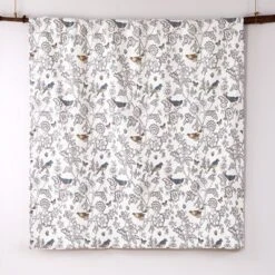 Mockingbird Toile Quilt And Pillow Sham Set - Levtex Home -Home Decoration Shop GUEST 8d9ece20 da52 4c1b 9a68 aff7774cc27c