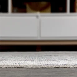 Cadiz Vintage Medallion Area Rug - JONATHAN Y 16 Cadiz Vintage Medallion Area Rug - JONATHAN Y -Home Decoration Shop GUEST 8dea25eb c9b4 4a43 a83b 3e913ee307a3