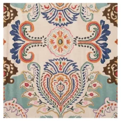 Harvey Medallion Area Rug - Safavieh -Home Decoration Shop GUEST 8f464c2c d354 427d a8df 6ae65da716b8
