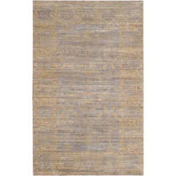 Carwyn Rug - Safavieh -Home Decoration Shop GUEST 8f552863 e1a2 4b3c 899f 10d806a4dd1e