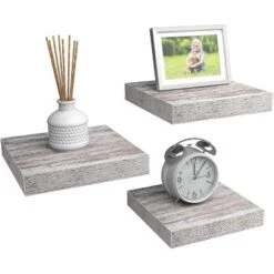 Sorbus Floating Tile Shelves -Home Decoration Shop GUEST 8f9117e5 6119 4111 9167 5954dbdd0262