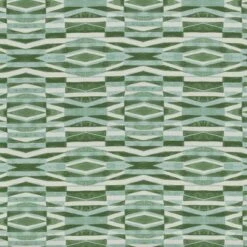 2pc Outdoor/Indoor Rectangular Throw Pillows Nevis Waves - Pillow Perfect 7 2pc Outdoor/Indoor Rectangular Throw Pillows Nevis Waves - Pillow Perfect -Home Decoration Shop GUEST 8fe9b376 7292 436f 89f2 22f592ae87af