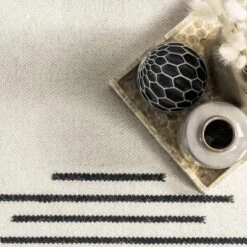 NuLOOM Delora Bohemian Wool Blend Tasseled Area Rug -Home Decoration Shop GUEST 909300ee 972b 4f98 b661 0522f7d2e39a