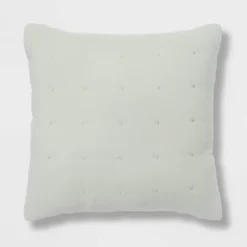 8pc Pinch Pleat Comforter Bedding Set - Threshold™ -Home Decoration Shop GUEST 919b27df a316 43e2 8ff9 e51380fe24b2