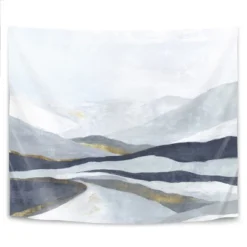 Americanflat Far Away Land I By PI Creative Art Wall Tapestry 9 Americanflat Far Away Land I By PI Creative Art Wall Tapestry -Home Decoration Shop GUEST 919cb7b2 ea97 418f a3b7 16378ece611a