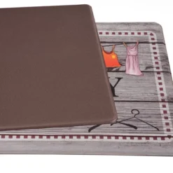 World Rug Gallery Laundry Room Standing Mat 14 World Rug Gallery Laundry Room Standing Mat -Home Decoration Shop GUEST 9261b266 1a8e 45c1 8f7d 9945a916e46d