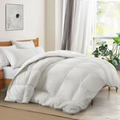 Peace Nest Weighted Down Comforter Duvet Insert -Home Decoration Shop GUEST 9288cb06 8903 4737 ac71 579ae84e709c